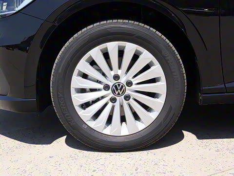 2021�� 280TSI DSG���ʰ�