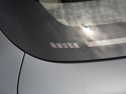 2025�� 430km ������