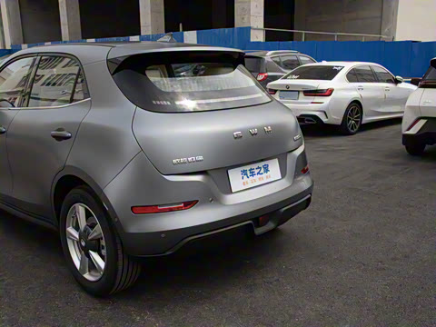 2025�� 430km ������