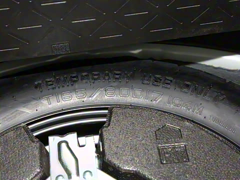 2021�� 2.0L CVT�������а�