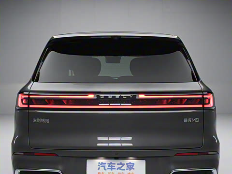 2025�� 210km �����캽��