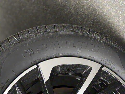 2021�� ���������ְ�������