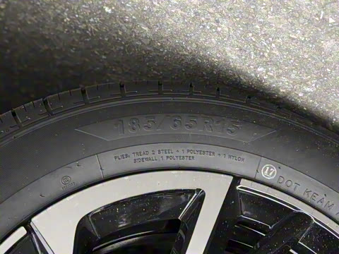 2021�� ���������ְ�������