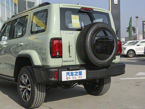 2023�� ���а� 2.0T ������