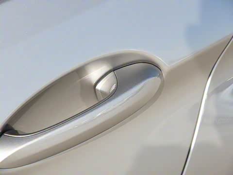 2020�� 530Li ������ ������װ