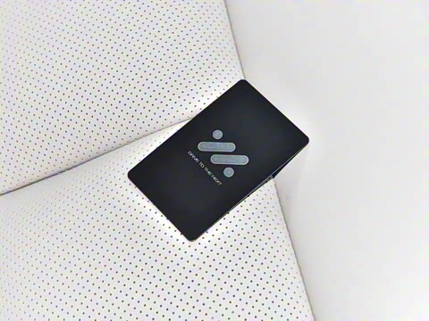 2023�� Max ��׼��