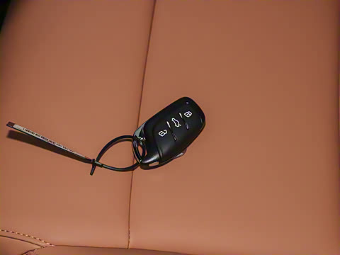 2026�� 300DTGI ȫ���콢MAX��