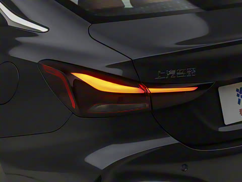 2026�� 300DTGI ȫ���콢MAX��