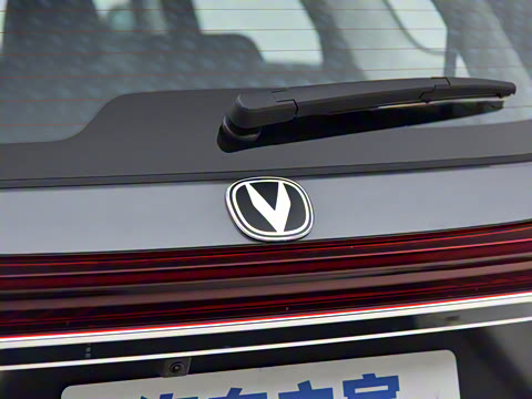 2025�� PRO 1.5T DCT ������ 7��