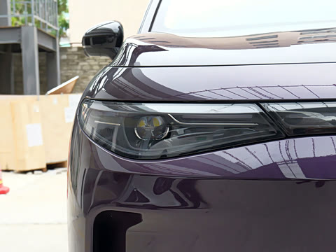 2026�� ���� 630�����״�� 6��