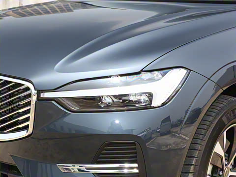 2026�� B5 �������ݺ�����