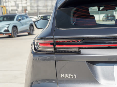 2023�� 2.0T ����������