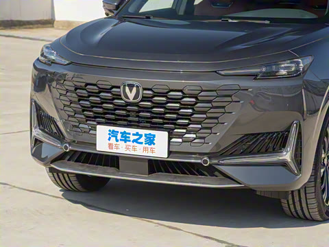 2023�� 2.0T ����������