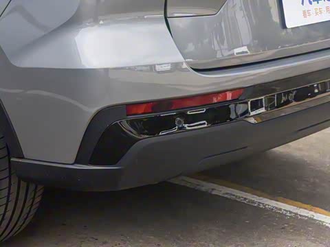 2025�� EcoBoost 170 �Ķ���