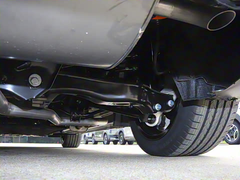 2025�� ���� 230ProѲ����