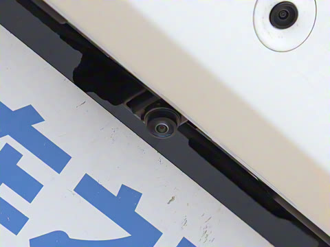 2025�� ���� 230Pro�캽��