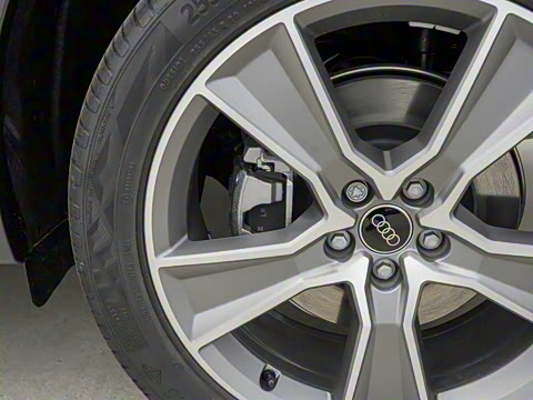 2021�� 45 TFSI ����������