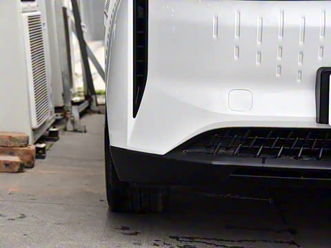 2023�� PRO �������мӳ��� 425km