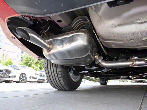 2019�� 220TURBO CVT������ ��VI