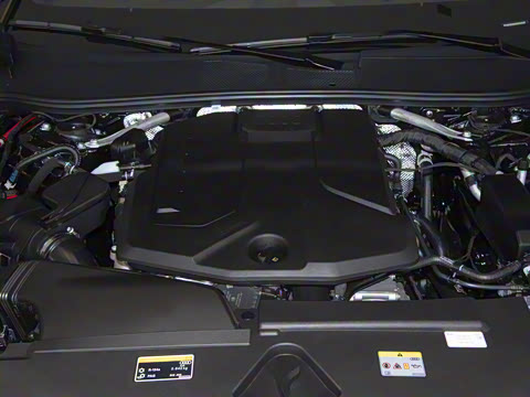 2026�� TFSI 150kW ����quattro��