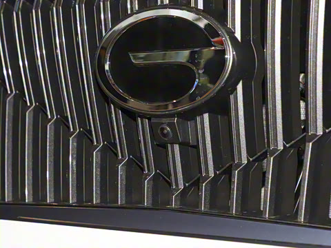 2023�� Ӱ�� 270T R-STYLE��