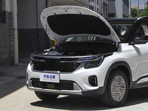 2026�� 1.5L IVT������