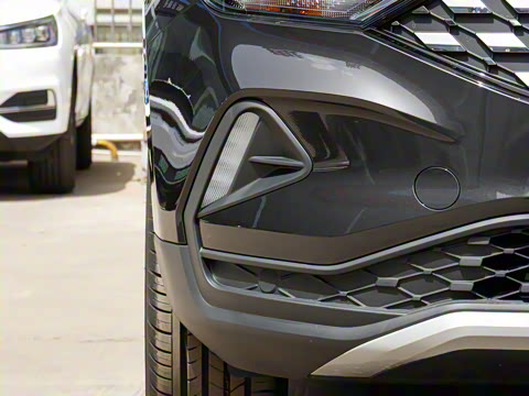 2021�� 280TSI �Զ���ȡ��