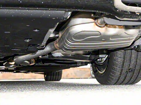 2025�� �Ŀ� S 480 4MATIC