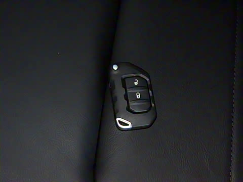 2021�� ���� 2.0T 4xe ���������а�