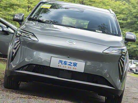 2025�� Plus 510 �Ǻ���