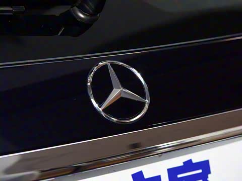 2019�� C 260 ���нγ�