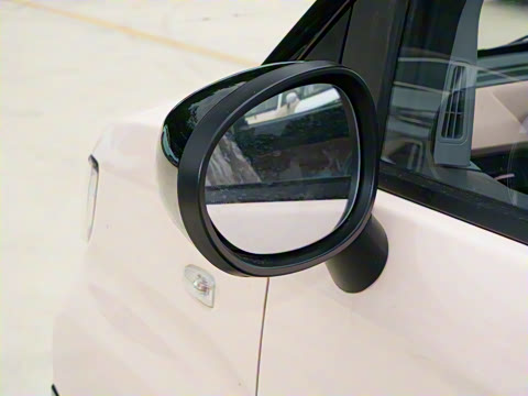 2025�� 205km Ԫ����