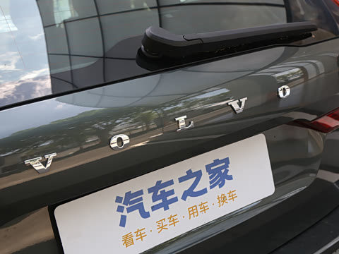 2026�� ���ʽ�춯 ������������Զ������