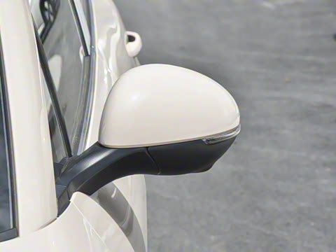 2025�� 430km ������