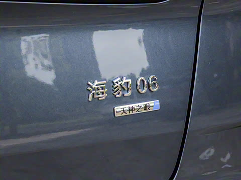 2025�� DM-i 150KM������