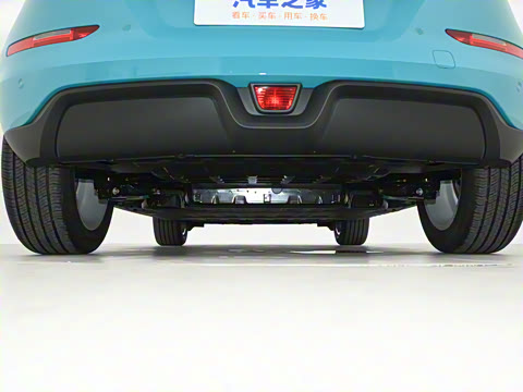 2025�� 430km ������