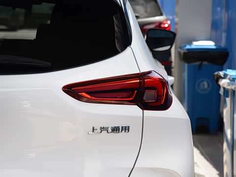 2020�� 20T CVT��Ӣ��