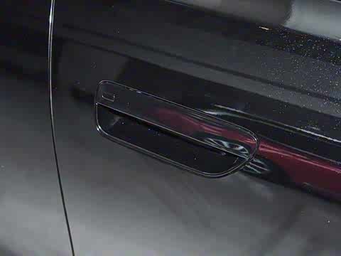 2025�� ���� Max�� 37kWh 5����