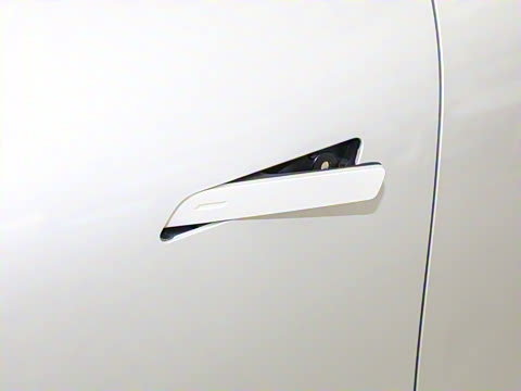 2025�� 210Max���Ȱ� 5��