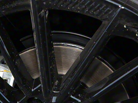 2023�� 1.5T �˶���