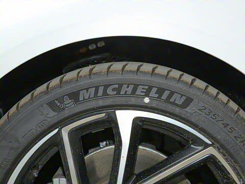 2021�� 45THP ���Ժ��