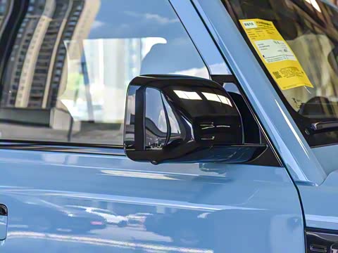 2025�� 401�����Ǽݰ�