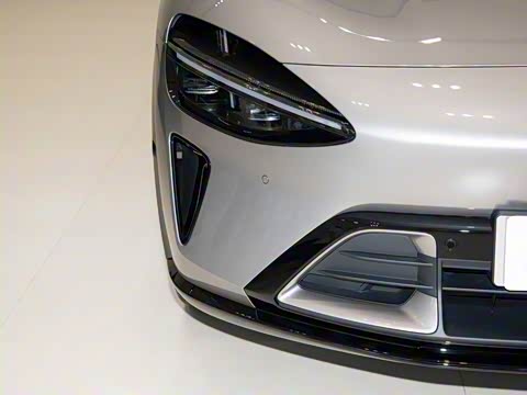 2025�� ������������������Max��