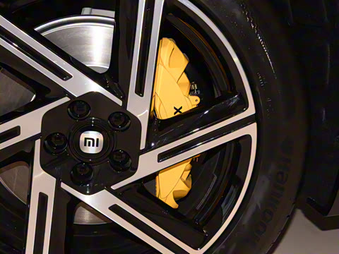 2025�� ��������������