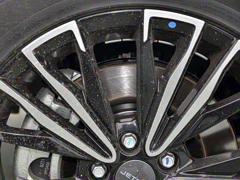 2021�� 1.5T �ֶ���PRO 5��