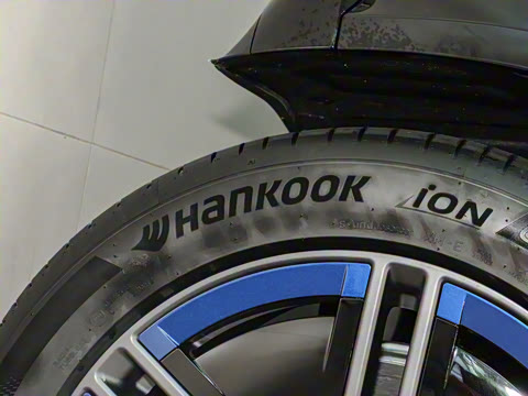 2025�� ��������������