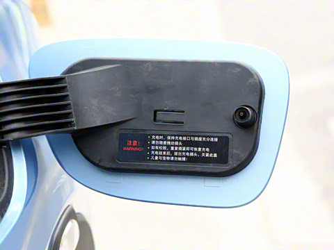 2021�� ��������ҵ���ư�