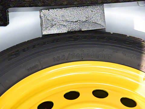 2018�� 1.4L �ֶ�������