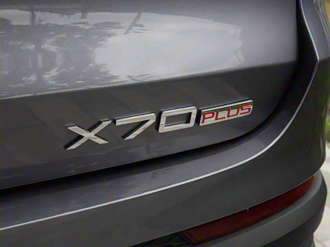 2025�� �ھ��� 1.5T DCT�ھ�MAX+ 5��