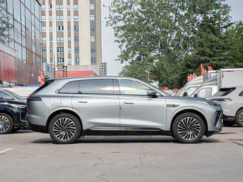 2025�� ���� 265 Max��������������ʻ